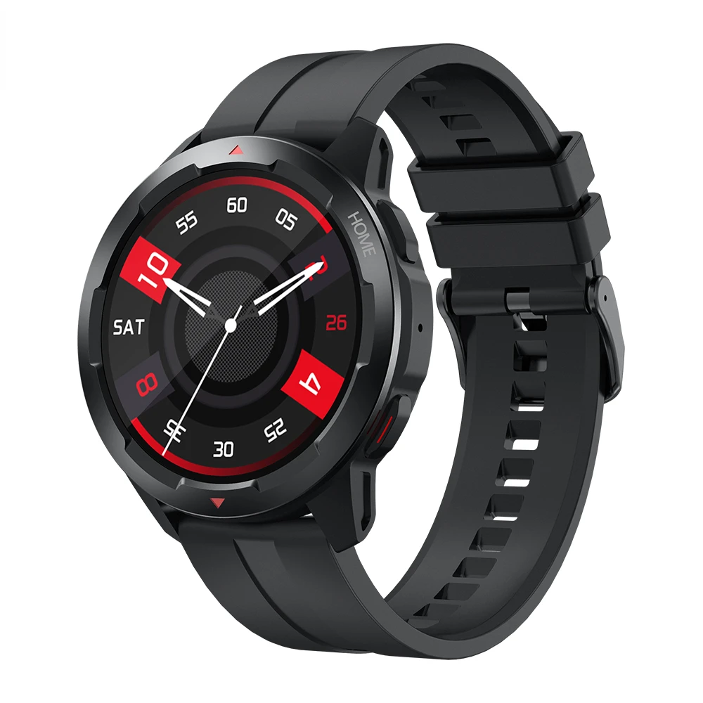 Bluetooth Answer Call Smart Watch Full Touch Fitness Tracker Smart Watch Men Waterproof International Smartwatch
Bluetooth Answer Call Smart Watch Full Touch Fitness Tracker Smart Watch Men Waterproof International Smartwatch