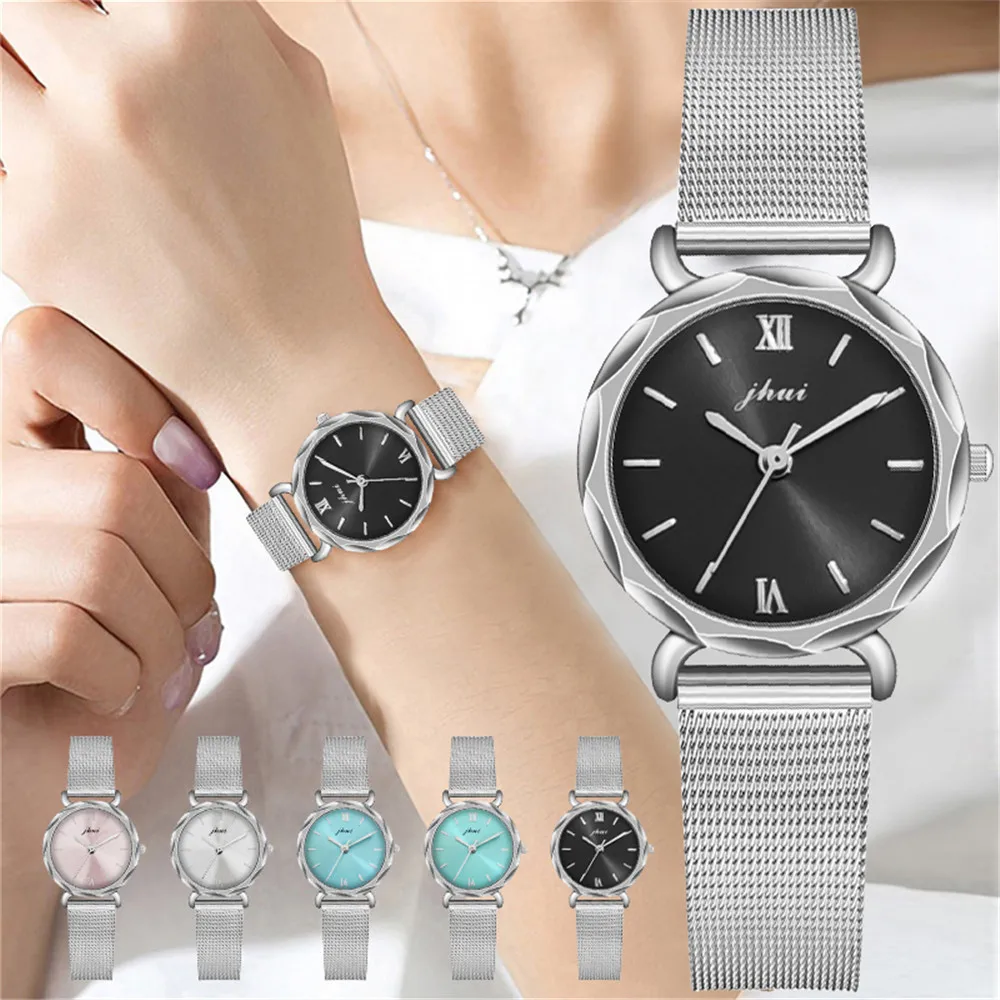 2022 Luxury Bracelet Watches Set For Women Fashion Rhinestone Star Bracelet Watch Ladies Dress Watches New Zegarek Damski
2022 Luxury Bracelet Watches Set For Women Fashion Rhinestone Star Bracelet Watch Ladies Dress Watches New Zegarek Damski