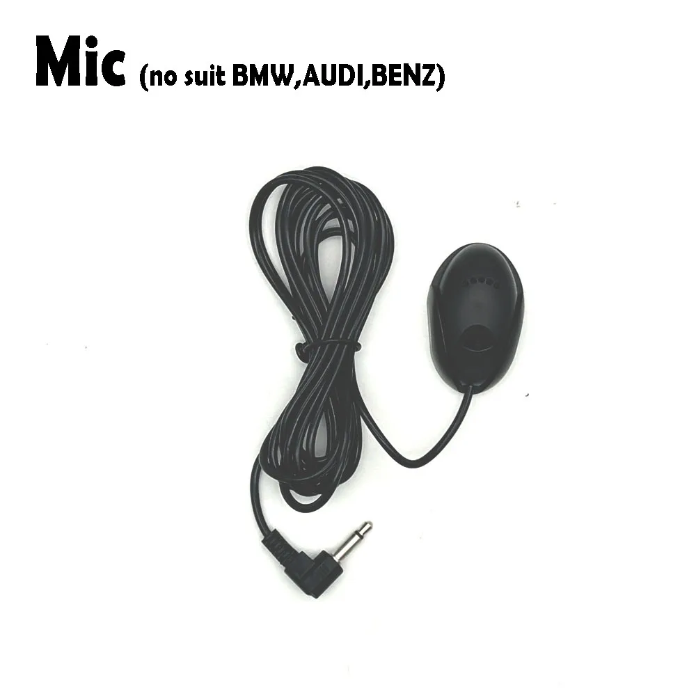 Автозапчасти AHD AMI
Автозапчасти AHD AMI