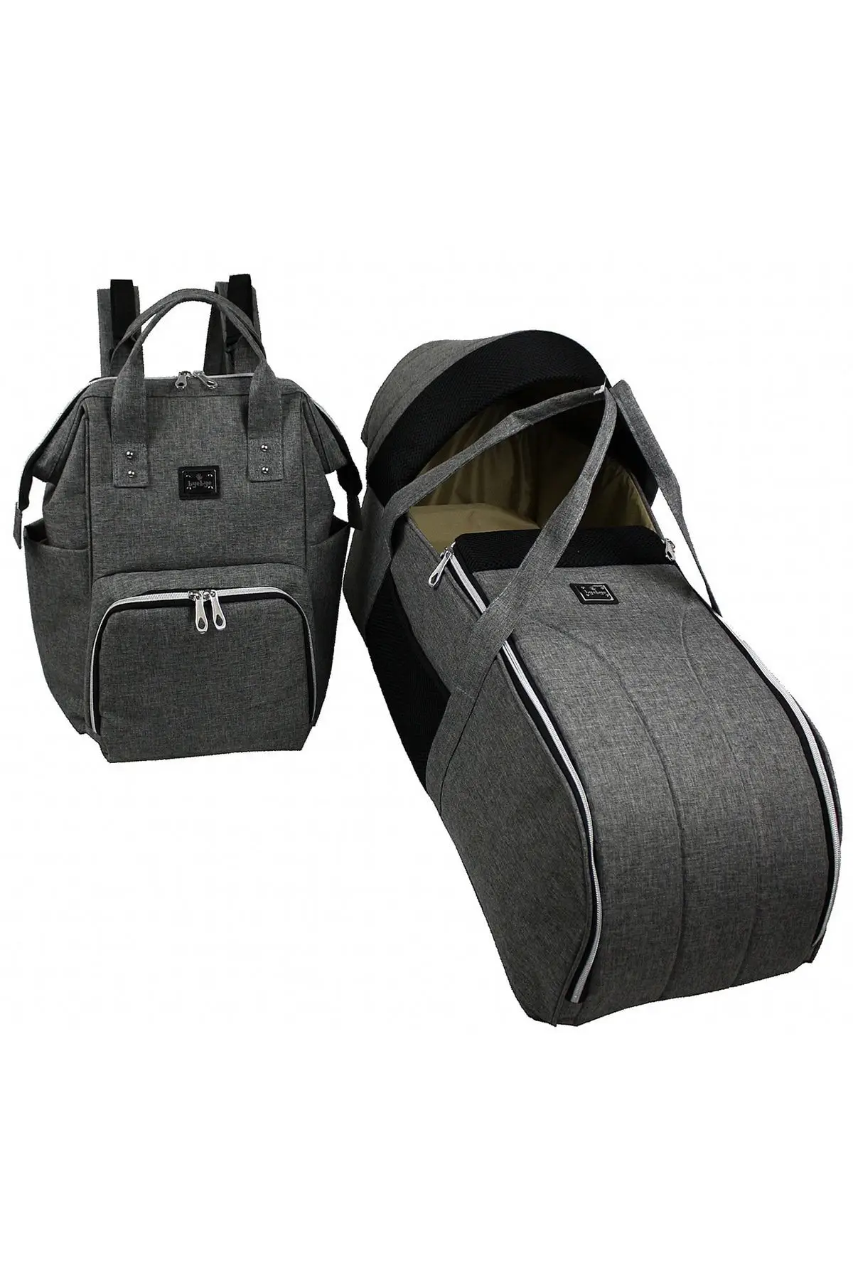Сумка для детей Bye Paris carrycot, Классные Рюкзаки для детей, сумки, игрушки, светильник кие детские сумки для ежедневного использования
Сумка для детей Bye Paris carrycot, Классные Рюкзаки для детей, сумки, игрушки, светильник кие детские сумки для ежедневного использования