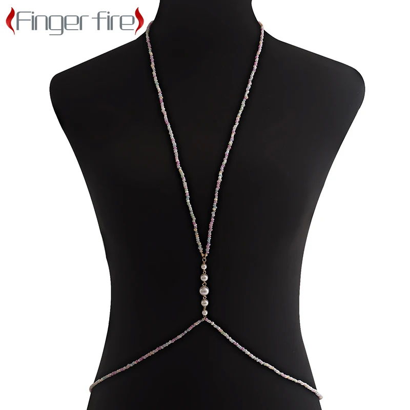Simple Silver Plated Beads Join Women Body Chain Anniversary Gift Beach Party Jewelry Work Noble
Simple Silver Plated Beads Join Women Body Chain Anniversary Gift Beach Party Jewelry Work Noble