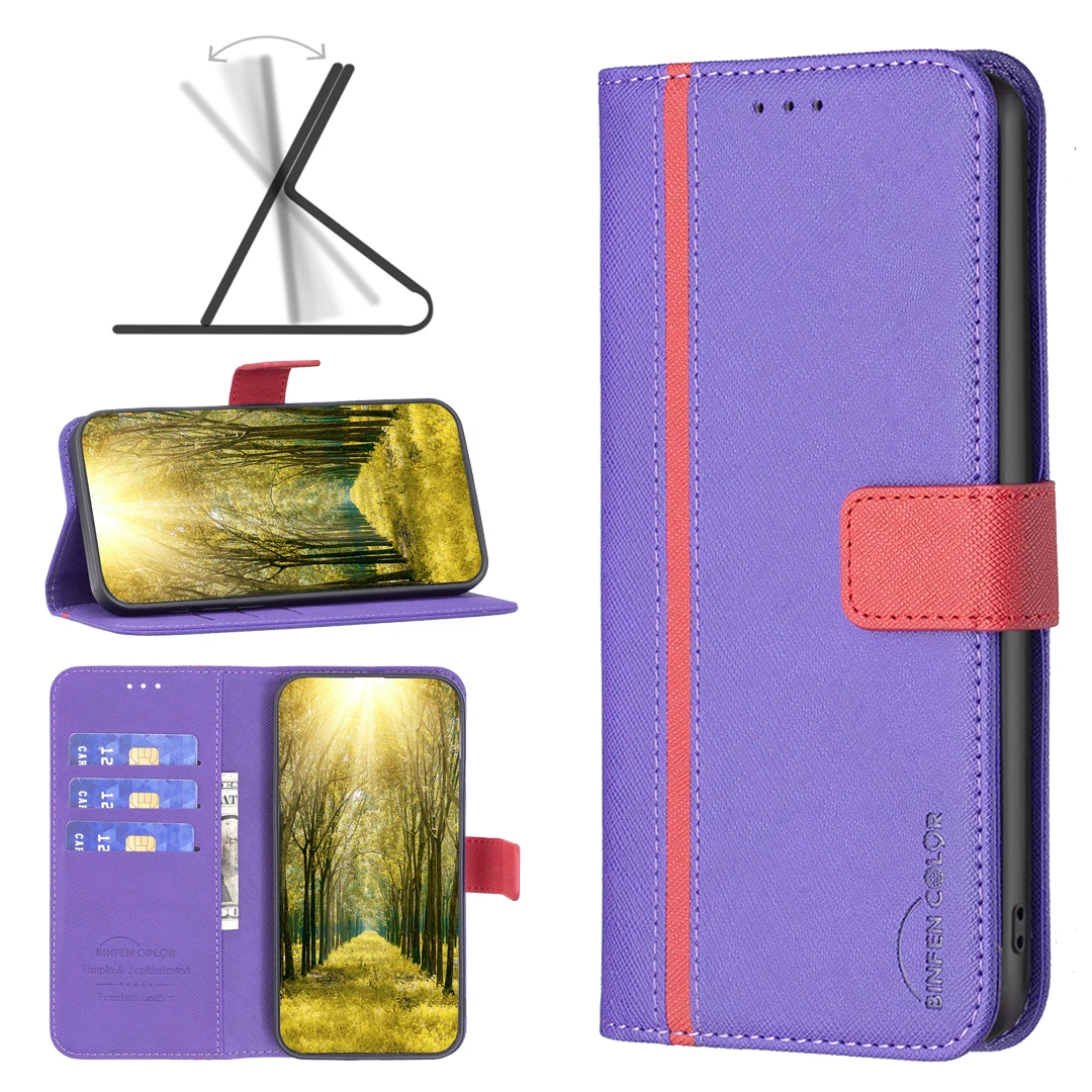 KDTONG REALME 9PRO PLUS C35 C31 C21 C12 C25 7i GLOBAL Flip Wallet Case for OPPO RENO 7 5Z FIND X5 Pro Cover Card Slot Stand
KDTONG REALME 9PRO PLUS C35 C31 C21 C12 C25 7i GLOBAL Flip Wallet Case for OPPO RENO 7 5Z FIND X5 Pro Cover Card Slot Stand