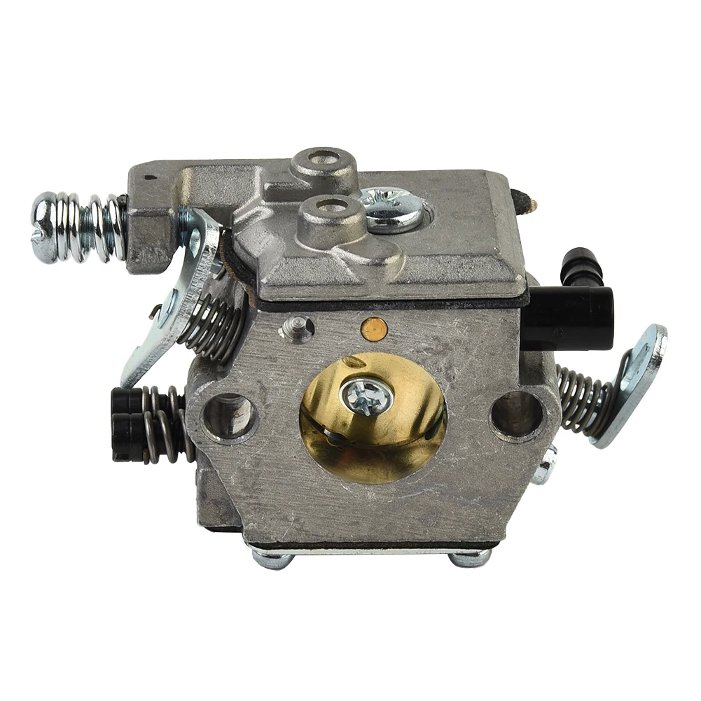 New Carburetor For STIHL Ms250 Lawnmover Engine For Zama C1q-s76 MS 250 210 025 1123 -120-0603 Carburetor
New Carburetor For STIHL Ms250 Lawnmover Engine For Zama C1q-s76 MS 250 210 025 1123 -120-0603 Carburetor
