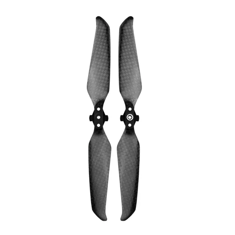 C1FB for DJI Air 2 Drone Carbon Fiber Propellers Quiet Props Strong Pulling Force Quick-Release Foldable for DJI
C1FB for DJI Air 2 Drone Carbon Fiber Propellers Quiet Props Strong Pulling Force Quick-Release Foldable for DJI