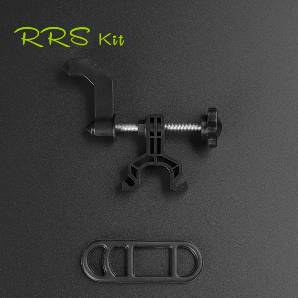 1x Bicycle Wheel Truing Stand Bike Rims Adjustment Tools Bike Wheel Repair Tools Tuning Tool Wheel Yaw Correction Bracket
1x Bicycle Wheel Truing Stand Bike Rims Adjustment Tools Bike Wheel Repair Tools Tuning Tool Wheel Yaw Correction Bracket