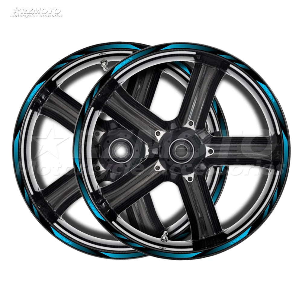 Новинка KAWASAKI NINJA Z800 мотоциклетная 17-дюймовая наклейка на переднюю и заднюю раму колесная втулка Водонепроницаемые Светоотражающие Обода на...
Новинка KAWASAKI NINJA Z800 мотоциклетная 17-дюймовая наклейка на переднюю и заднюю раму колесная втулка Водонепроницаемые Светоотражающие Обода на...