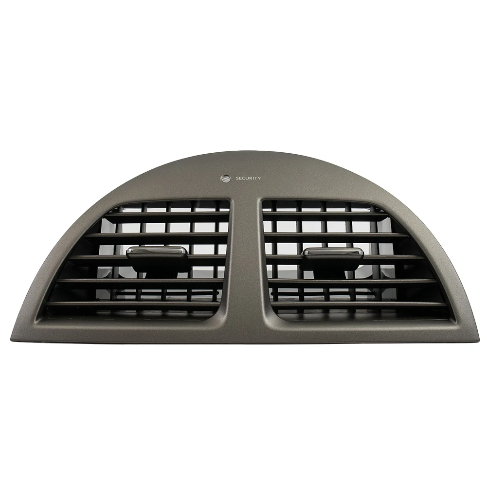 Durable Hot Sale Practical Brand New Air Vent Panel Center Dash 5566033201 Black PlasticDirect Replacement 55660-33200
Durable Hot Sale Practical Brand New Air Vent Panel Center Dash 5566033201 Black PlasticDirect Replacement 55660-33200