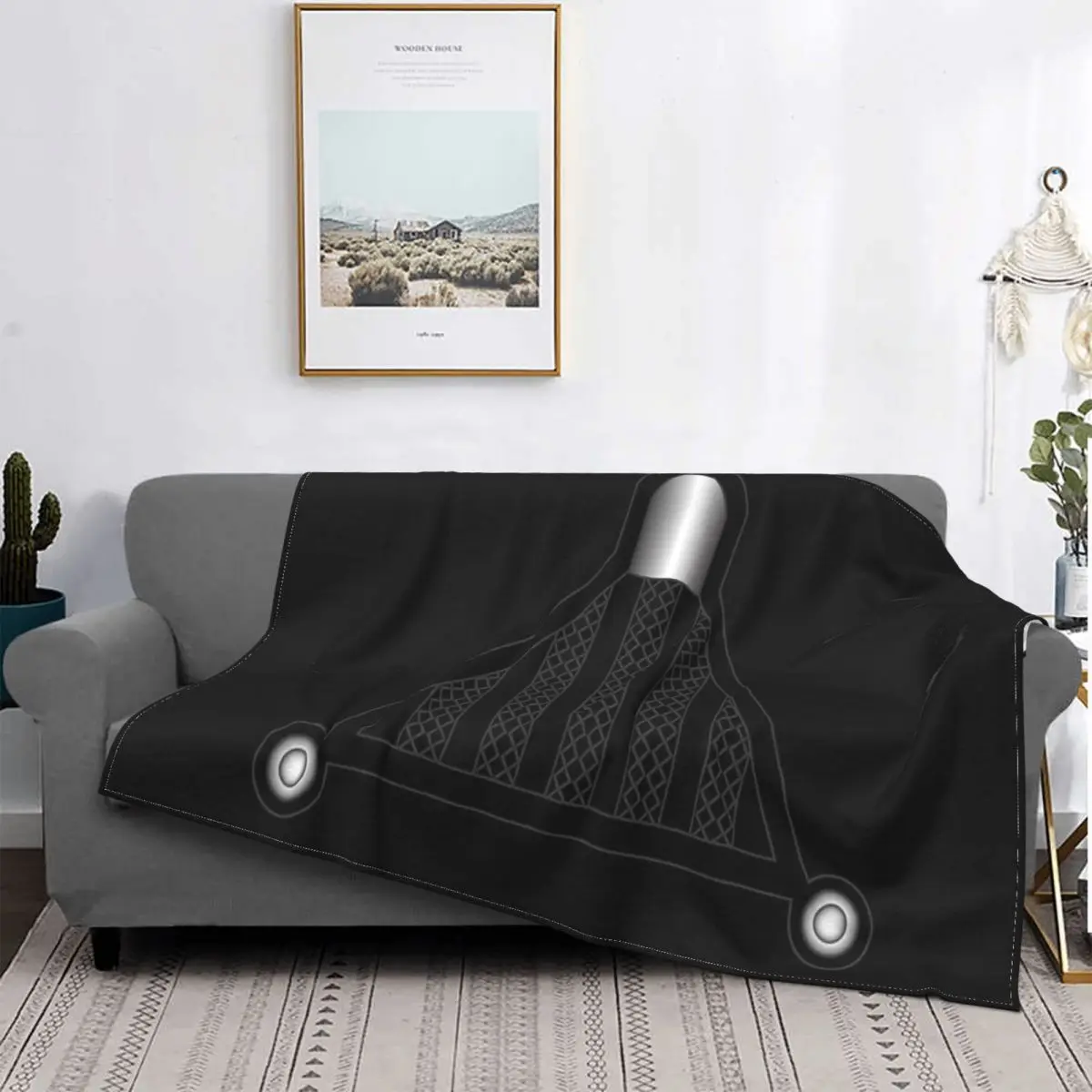 Darth Vader-Manta respiradora para casco, colcha de cama a cuadros, manta de lino a cuadros, toalla de playa de lujo
Darth Vader-Manta respiradora para casco, colcha de cama a cuadros, manta de lino a cuadros, toalla de playa de lujo