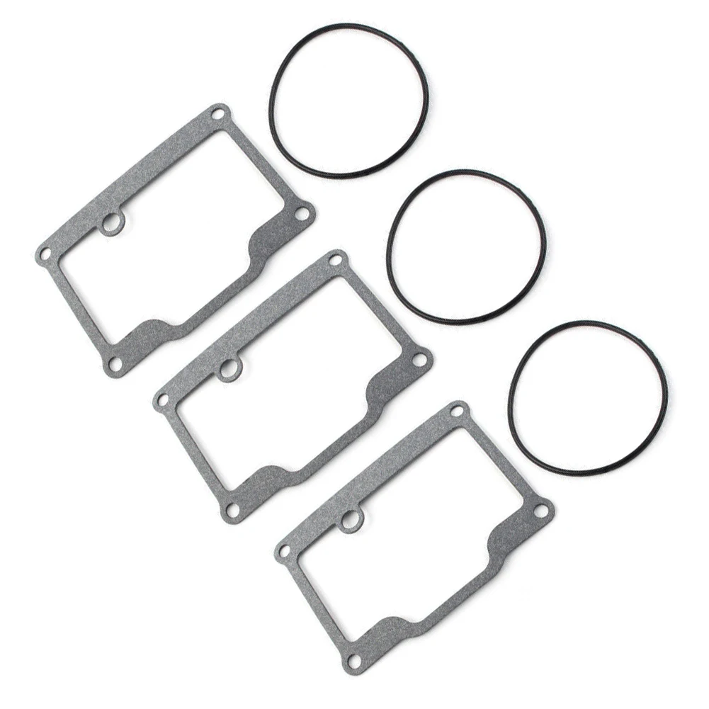 Carburetor CARBURETOR REBUILD New Repair Kit CARBURETOR REBUILD KITS Carburetor Carb Motorcycle Carburetor Carb
Carburetor CARBURETOR REBUILD New Repair Kit CARBURETOR REBUILD KITS Carburetor Carb Motorcycle Carburetor Carb