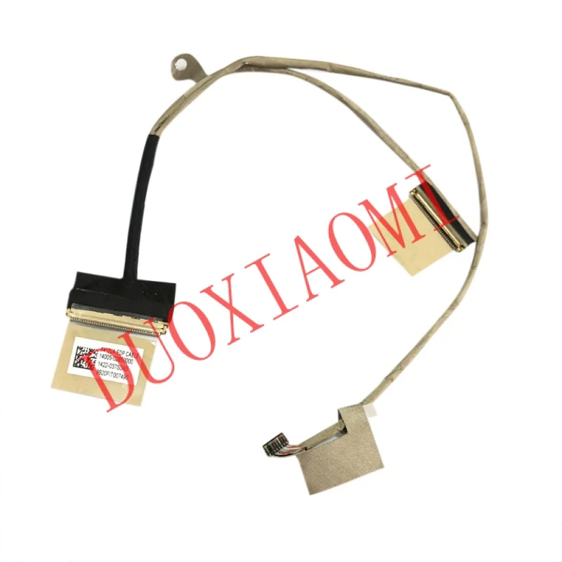ЖК-кабель 14005-02950000 1422-037s0as jinus для Asus x412ua x412da x412fa v4000d