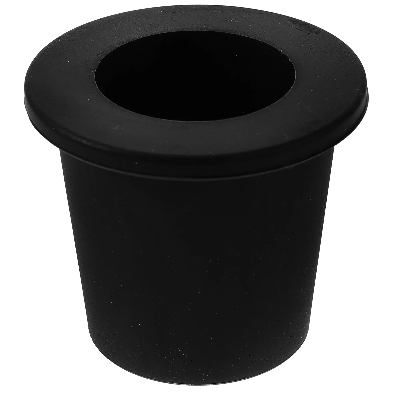 General Umbrella Fixation Plug Accessories Patio Parasol Hole Ring Outdoor Parts Wedge
General Umbrella Fixation Plug Accessories Patio Parasol Hole Ring Outdoor Parts Wedge