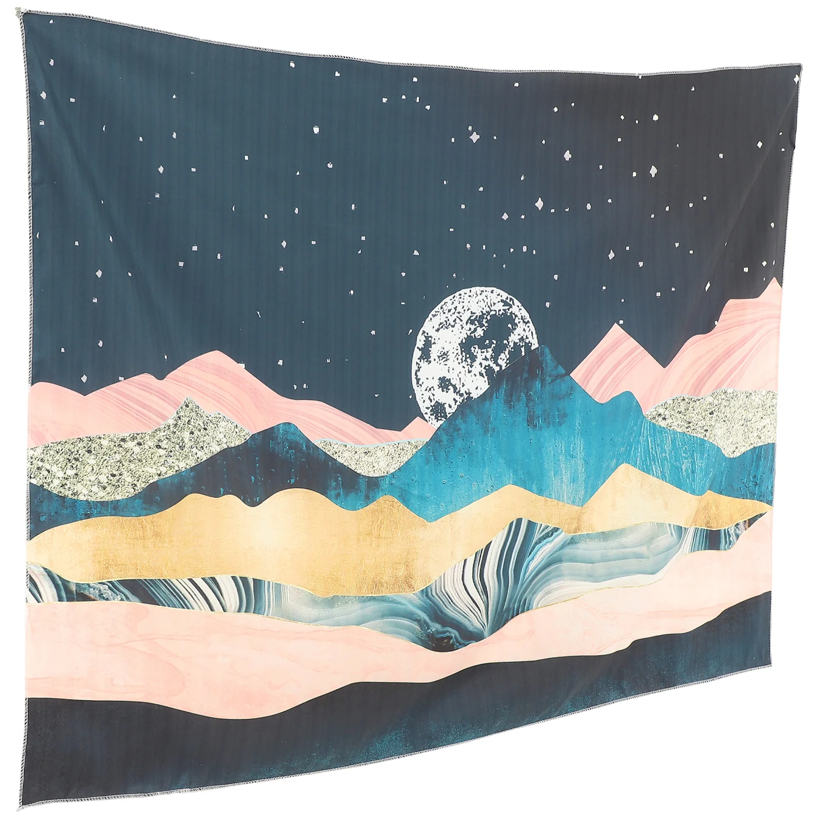 Tapestry Wall Hanging Decor Blanket Largedecorative Mountain Mountains Landscape Men Backdrop Pictures Nature Home Background
Tapestry Wall Hanging Decor Blanket Largedecorative Mountain Mountains Landscape Men Backdrop Pictures Nature Home Background