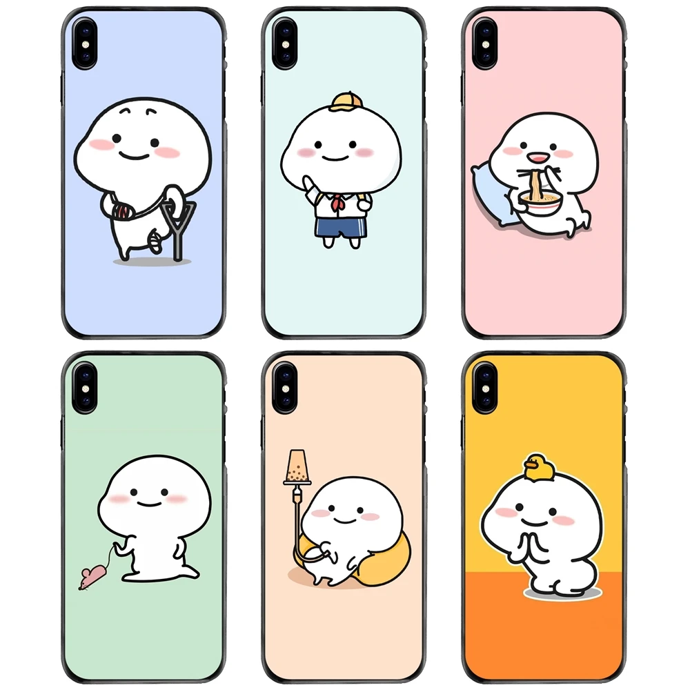 For Apple iPhone 11 12 13 14 Pro MAX Mini 5 5S SE 6 6S 7 8 Plus 10 X XR XS Qubys Sticker Hard Phone Cover Case
For Apple iPhone 11 12 13 14 Pro MAX Mini 5 5S SE 6 6S 7 8 Plus 10 X XR XS Qubys Sticker Hard Phone Cover Case