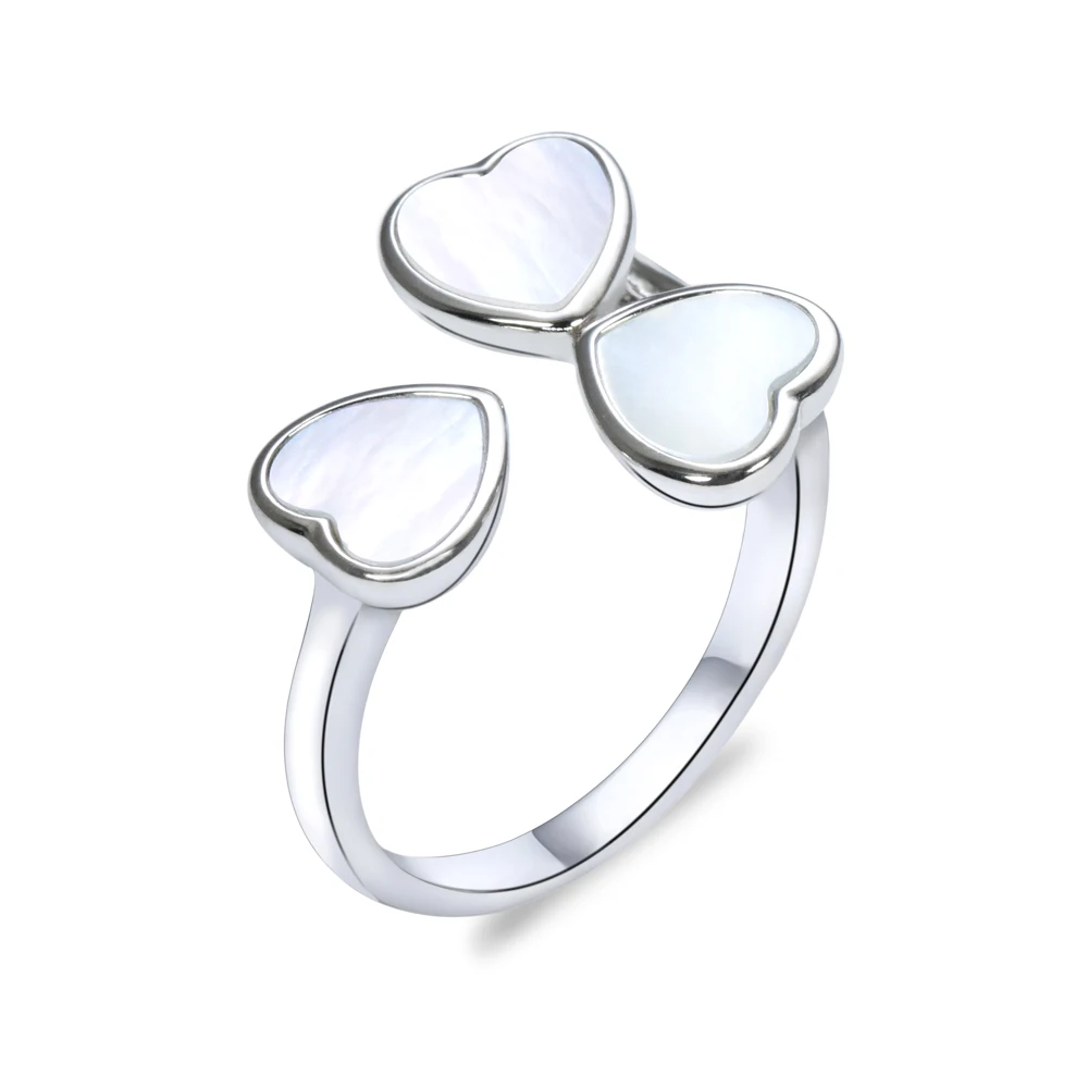 PANQDIY Ring Silver Party 925 Zircon S925 Geometric Rings Jewelry Surprise Price Heart To Heart Engagement Wedding Ring
PANQDIY Ring Silver Party 925 Zircon S925 Geometric Rings Jewelry Surprise Price Heart To Heart Engagement Wedding Ring