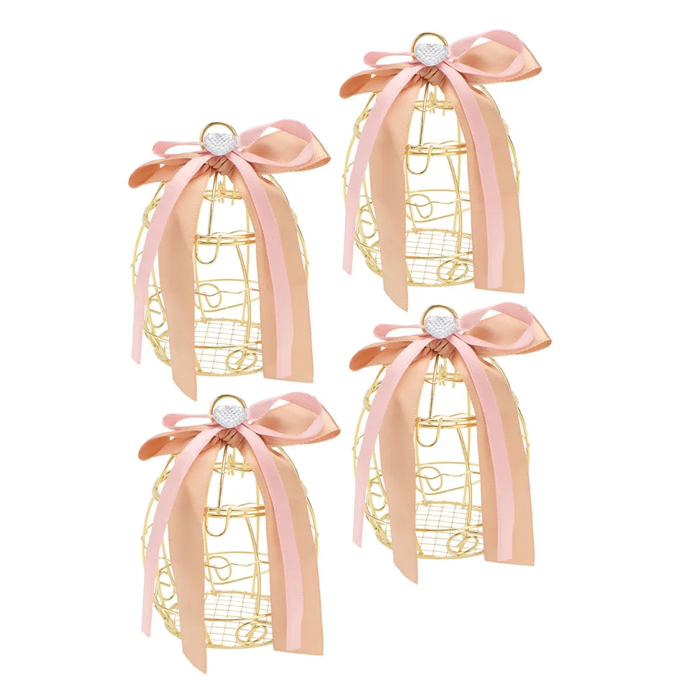 4 шт., металлические коробки для конфет, шампанского
4 шт., металлические коробки для конфет, шампанского