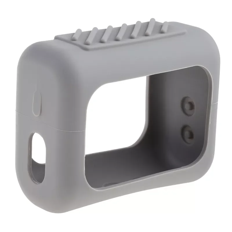 4PCS Speakers Stand Foot Spikes Mount Loudspeaker Box Nails Pads Shockproof
4PCS Speakers Stand Foot Spikes Mount Loudspeaker Box Nails Pads Shockproof