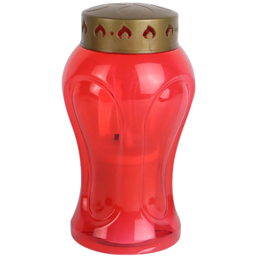 Light Led Solar Flameless Realistic Fake Lamp Powered Votive Window Up Sun Lights Operated Control Electric Candlesticks Remote
Light Led Solar Flameless Realistic Fake Lamp Powered Votive Window Up Sun Lights Operated Control Electric Candlesticks Remote