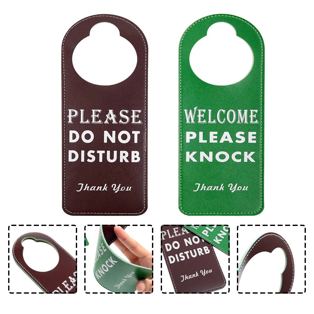 Door Sign Disturb Not Do Hanger Signs Officeknock Please Hotel Slate House Numbers Tag Handle Bedroom Privacy Welcome Double
Door Sign Disturb Not Do Hanger Signs Officeknock Please Hotel Slate House Numbers Tag Handle Bedroom Privacy Welcome Double