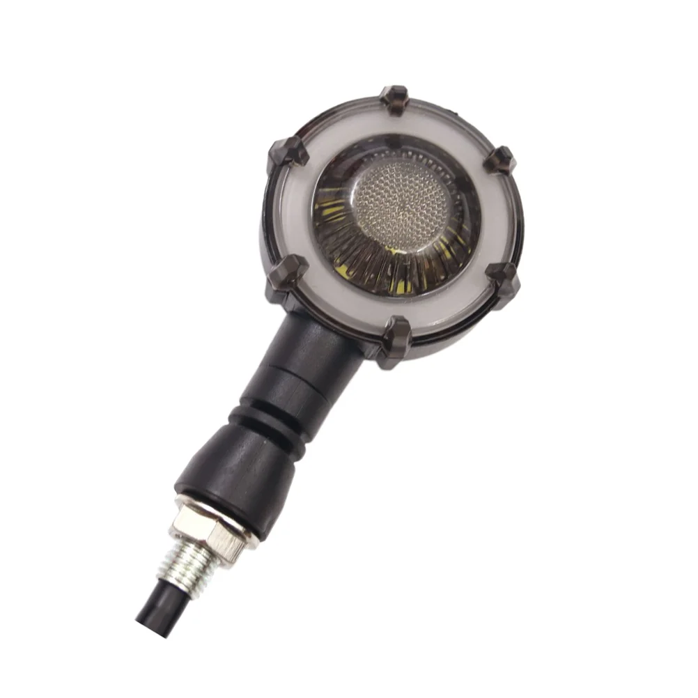 Motorcycle Indicators Universal Motorcycle Turn Signals Motorcycle Rear Turn Signals Motorcycle Signals 
Motorcycle Indicators Universal Motorcycle Turn Signals Motorcycle Rear Turn Signals Motorcycle Signals