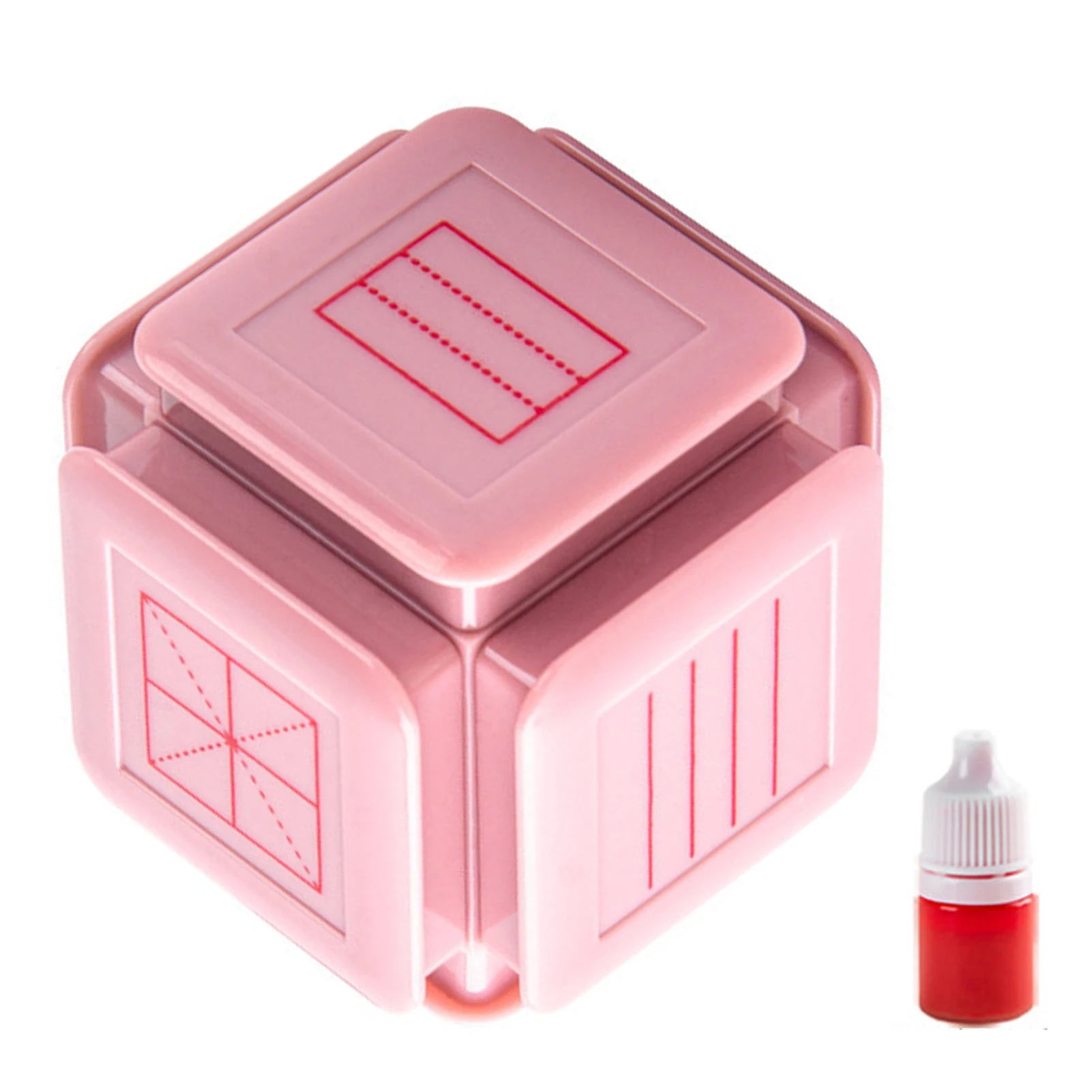 Self-Ink Stamps Portable School Self-Inking Stamps With Ink Business Stamping Supplies DIY Self-Ink Stamps For Home School
Self-Ink Stamps Portable School Self-Inking Stamps With Ink Business Stamping Supplies DIY Self-Ink Stamps For Home School