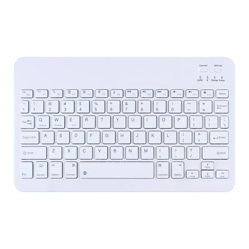 Portable Bluetooth Keyboard And Mouse 1600DPI Keyboard And Mouse Set Silent Lightweight Keyboard And Mouse Set Portable 1600dpi
Portable Bluetooth Keyboard And Mouse 1600DPI Keyboard And Mouse Set Silent Lightweight Keyboard And Mouse Set Portable 1600dpi