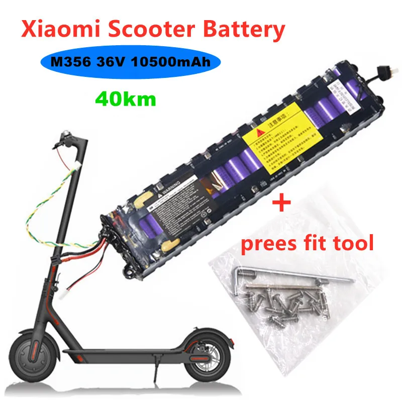 2021 новый оригинальный 36 В 10500 Ач Аккумулятор для Xiaomi mijia M356 специальный батарейный блок m356 36 В литий-ионный аккумулятор мАч для верховой езды ...
2021 новый оригинальный 36 В 10500 Ач Аккумулятор для Xiaomi mijia M356 специальный батарейный блок m356 36 В литий-ионный аккумулятор мАч для верховой езды ...