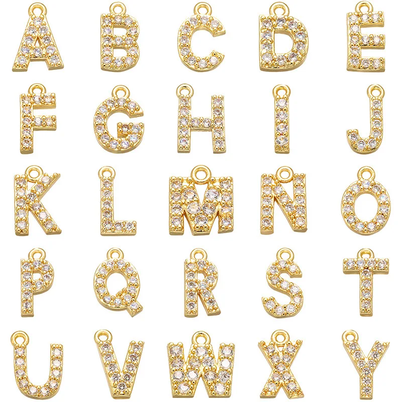 KERLA 2023 Fashion A-Z Initial Choker Gold Color Vintage Necklace Women's Stainless SteelFor Pendant Jewelry Gift
KERLA 2023 Fashion A-Z Initial Choker Gold Color Vintage Necklace Women's Stainless SteelFor Pendant Jewelry Gift