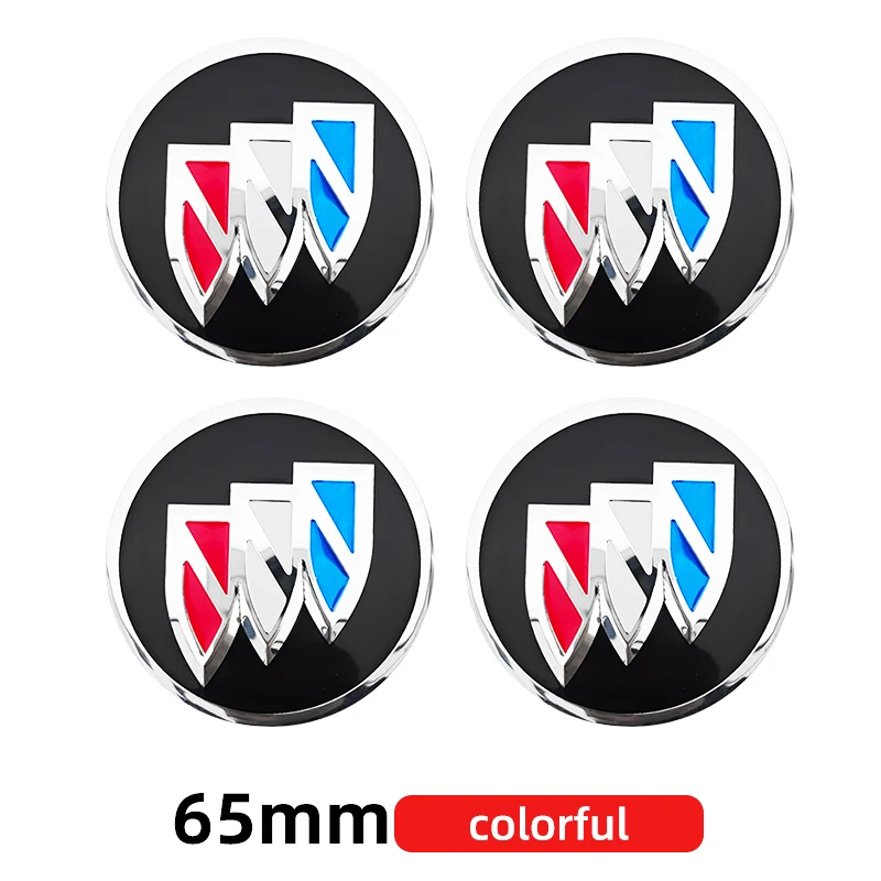 4 шт. 56 мм 60 мм 65 мм наклейки-заглушки на центральные части колесных дисков для Buick GL8, GL6, Envista, Enclave, Encore, Regal, Verano, Excelle XT
4 шт. 56 мм 60 мм 65 мм наклейки-заглушки на центральные части колесных дисков для Buick GL8, GL6, Envista, Enclave, Encore, Regal, Verano, Excelle XT