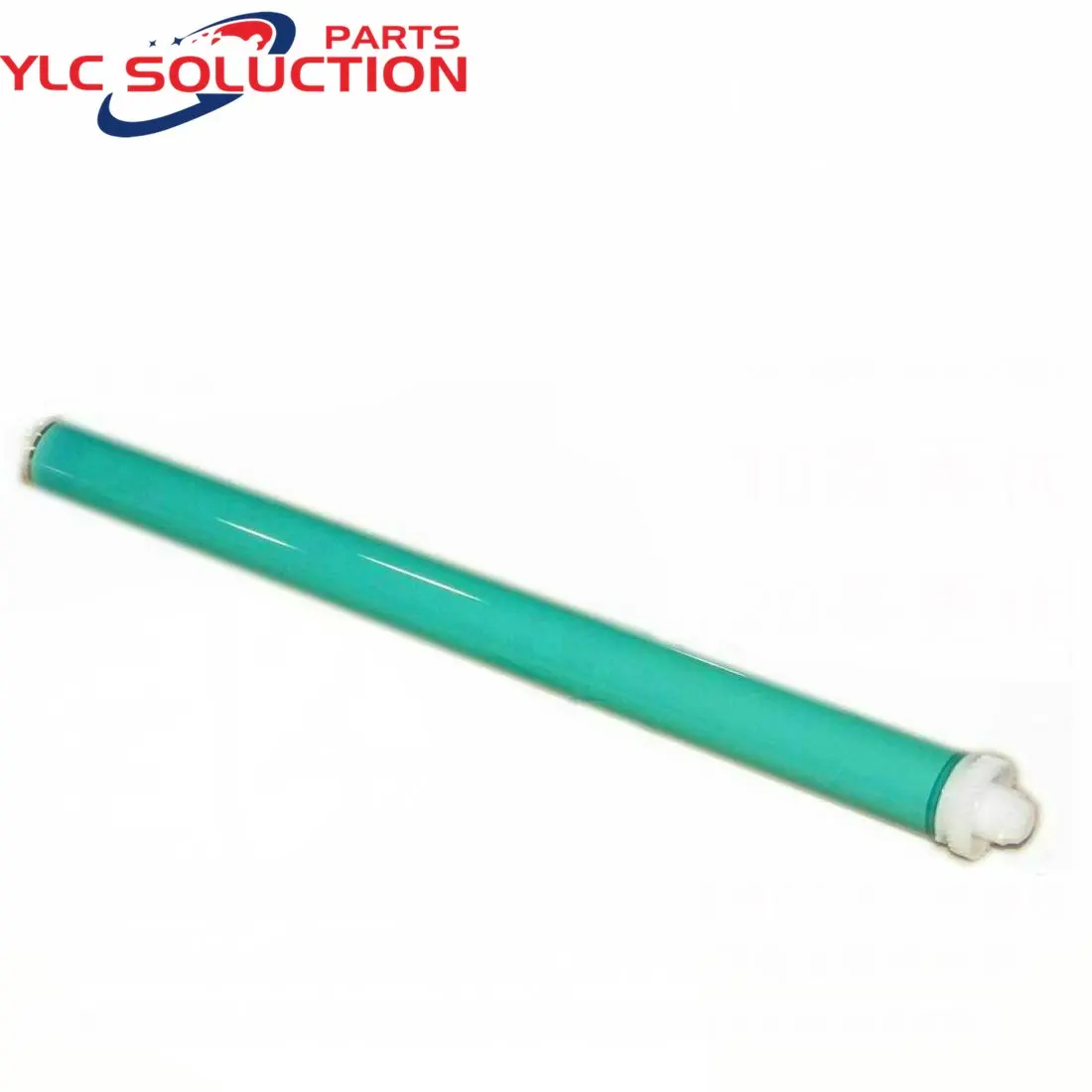 5 шт. 17A 19A 32A 34A CF217A CF219A CF232A CF234A OPC барабан для HP M203 M102 M104 M106 M130 M132 M134 M206 M227 M230 CF232 CF234
5 шт. 17A 19A 32A 34A CF217A CF219A CF232A CF234A OPC барабан для HP M203 M102 M104 M106 M130 M132 M134 M206 M227 M230 CF232 CF234