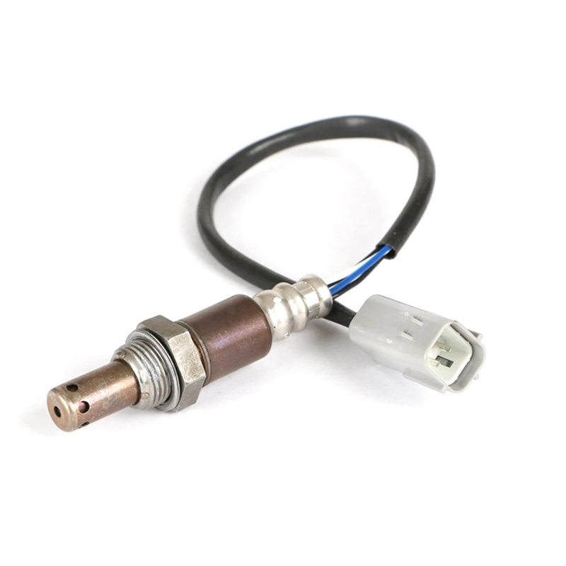 O2 Oxygen Sensor for 2007-2010 NISSAN X-TRAIL 2.5L NAVARA DOX-1447 22693-JA00B 226A3-ES60A 22693JA00B 226A3ES60A
O2 Oxygen Sensor for 2007-2010 NISSAN X-TRAIL 2.5L NAVARA DOX-1447 22693-JA00B 226A3-ES60A 22693JA00B 226A3ES60A