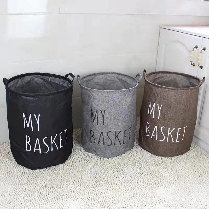 Folding Laundry Basket Large Clothes Storage Basket Sundries Sock Storage Bag Washable Mesh Living Room Bedroom Toy Organizer
Folding Laundry Basket Large Clothes Storage Basket Sundries Sock Storage Bag Washable Mesh Living Room Bedroom Toy Organizer