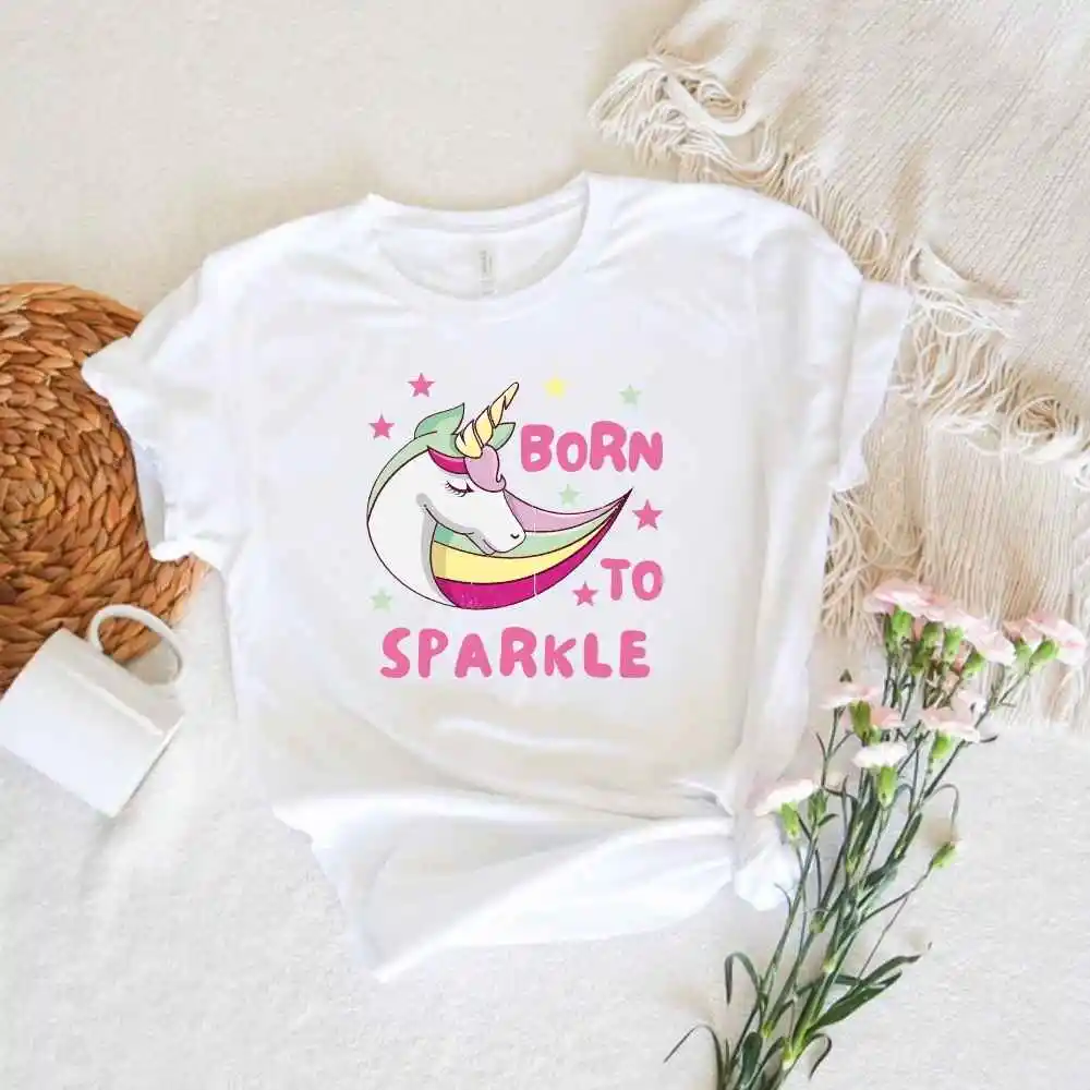 Cute Cat Animals Unicorn 2022 Graphic Tees Harajuku Unif Women Shirts Oversized T Shirt Plus Fashion Vintage Clothes Woman
Cute Cat Animals Unicorn 2022 Graphic Tees Harajuku Unif Women Shirts Oversized T Shirt Plus Fashion Vintage Clothes Woman