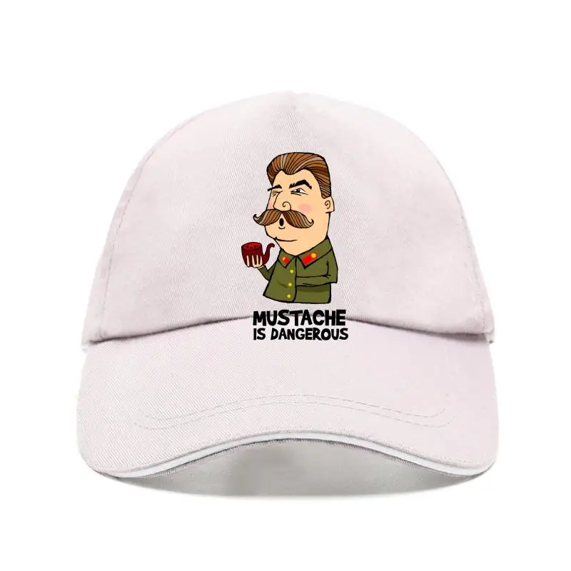 Allied Nations Joseph Stalin Soviet Politicain Communisist Baseball Caps Male Graphic Snapback Bill Hat
Allied Nations Joseph Stalin Soviet Politicain Communisist Baseball Caps Male Graphic Snapback Bill Hat
