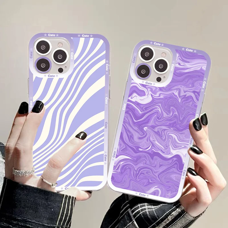 Cow Zebra Pattern Phone Case For IPhone 11 12 13 14 Mini Pro Max XR X XS TPU Clear Case For 8 7 6 Plus SE 2020
Cow Zebra Pattern Phone Case For IPhone 11 12 13 14 Mini Pro Max XR X XS TPU Clear Case For 8 7 6 Plus SE 2020