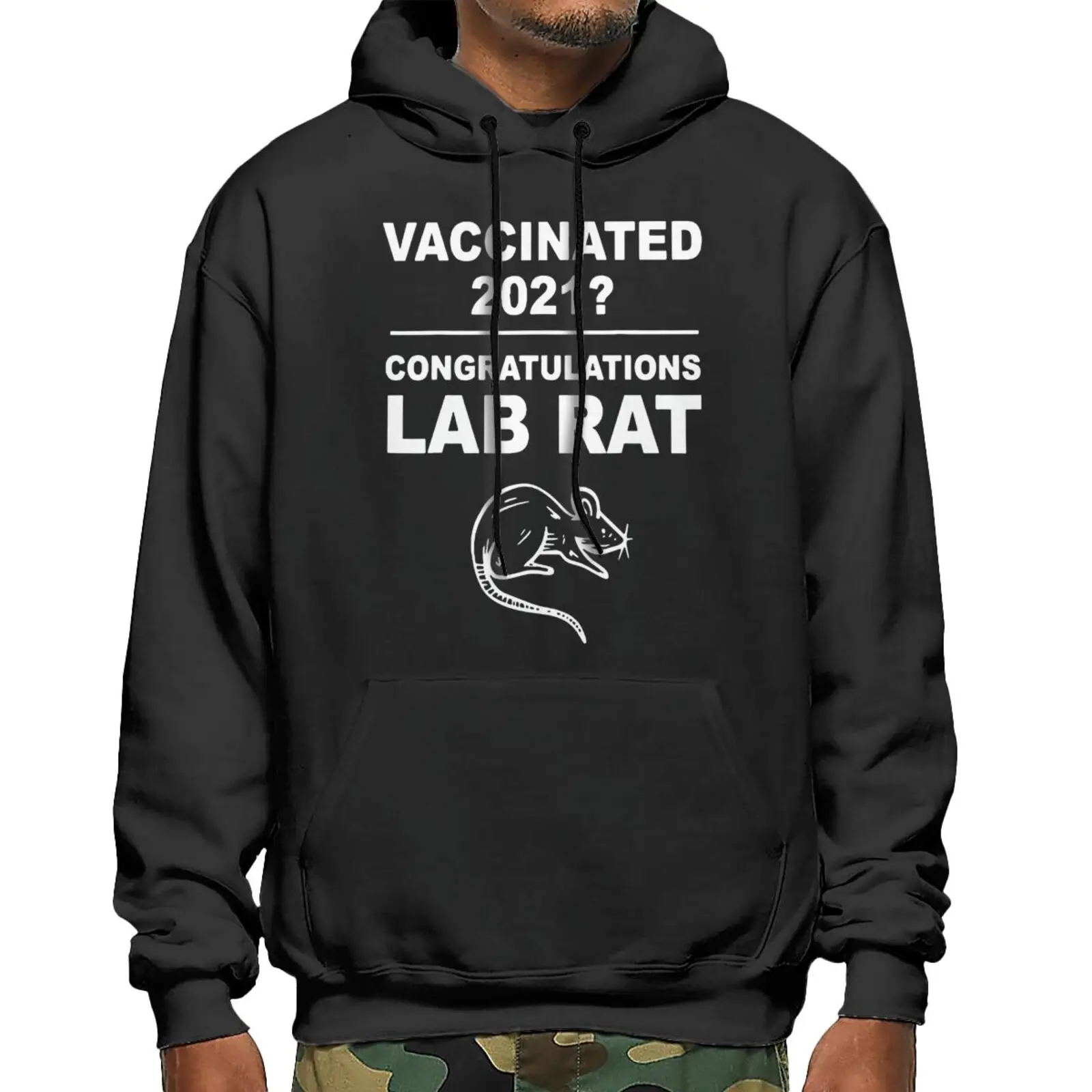 Anti Vaxxer Vaccinated Congratulations 5296 Hoodie Hoodies Man Men Clothing Zipper Hoodie Sweatshirt Anime Jackets Sweatshirts
Anti Vaxxer Vaccinated Congratulations 5296 Hoodie Hoodies Man Men Clothing Zipper Hoodie Sweatshirt Anime Jackets Sweatshirts
