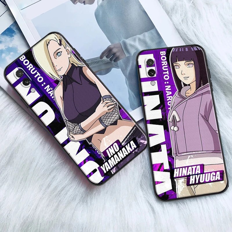 Bandai NARUTO Comics For Xiaomi Redmi 7 7A 8 8A 7 Note 7 8 2021 Pro 8T Phone Case Funda Back Soft Liquid Silicon Black
Bandai NARUTO Comics For Xiaomi Redmi 7 7A 8 8A 7 Note 7 8 2021 Pro 8T Phone Case Funda Back Soft Liquid Silicon Black