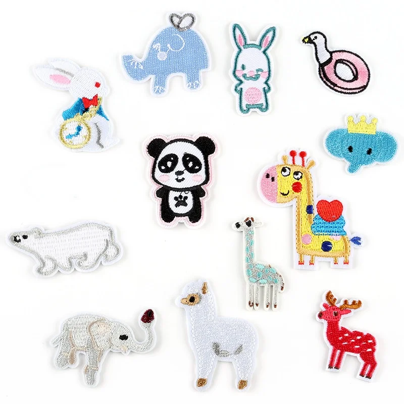 100 шт./лот дешевая Аниме Маленькая животная вышивка нашивка слон олень панда полярный медведь детская Одежда Швейные аксессуары Сделай Сам ...
100 шт./лот дешевая Аниме Маленькая животная вышивка нашивка слон олень панда полярный медведь детская Одежда Швейные аксессуары Сделай Сам ...