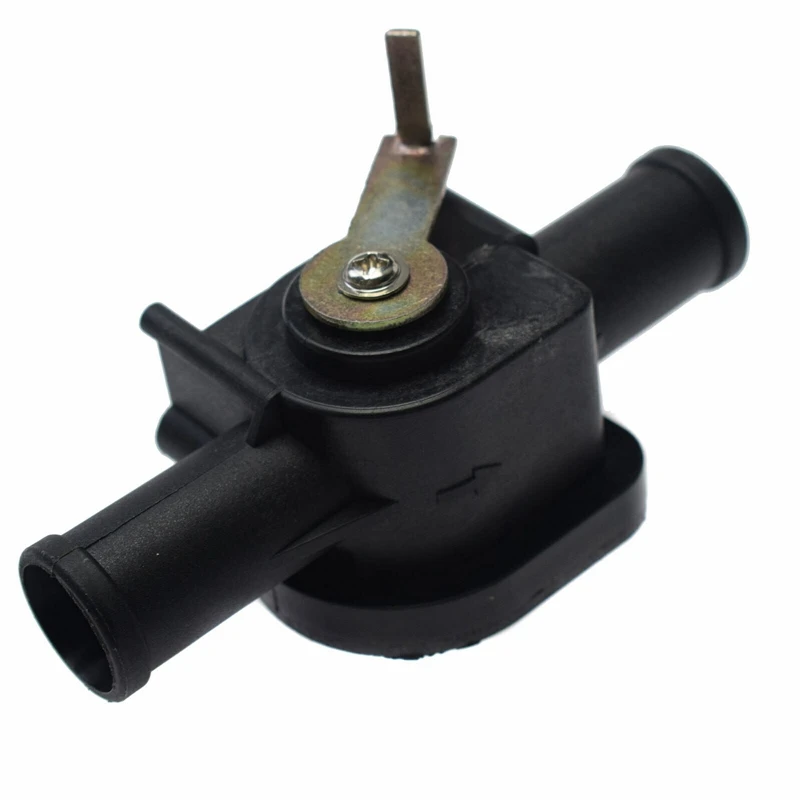 New HVAC Heater Control Valve For Toyota Tacoma 1995-2000 8724004020,74644,87240 04020,65351007621,653 51007 621
New HVAC Heater Control Valve For Toyota Tacoma 1995-2000 8724004020,74644,87240 04020,65351007621,653 51007 621