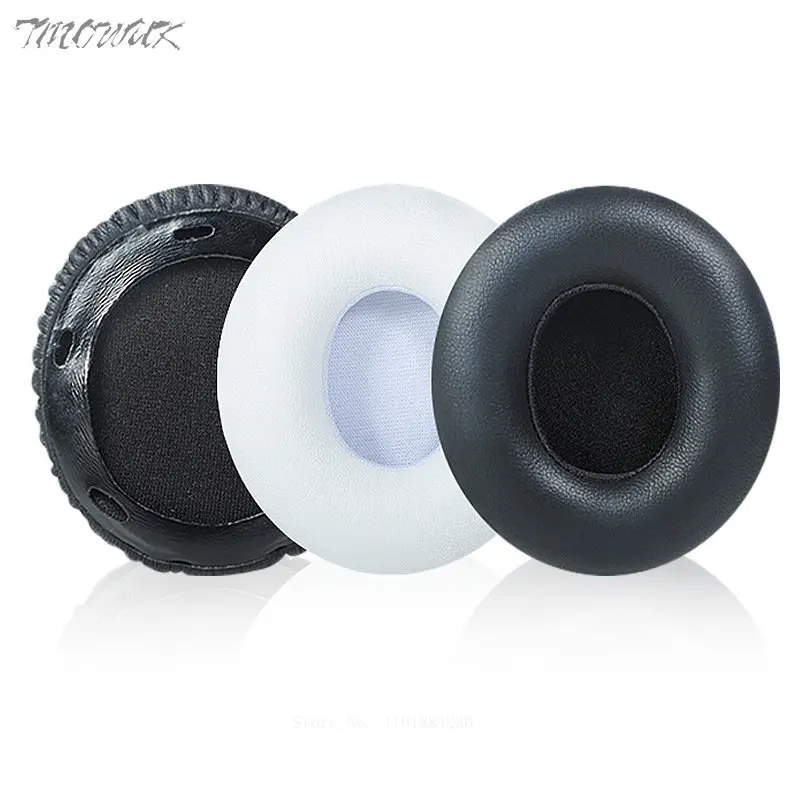 Replacement Earpads for Sony MDR-10RC 10RC Headset Headphones Leather Sleeve Earphone Earmuff
Replacement Earpads for Sony MDR-10RC 10RC Headset Headphones Leather Sleeve Earphone Earmuff