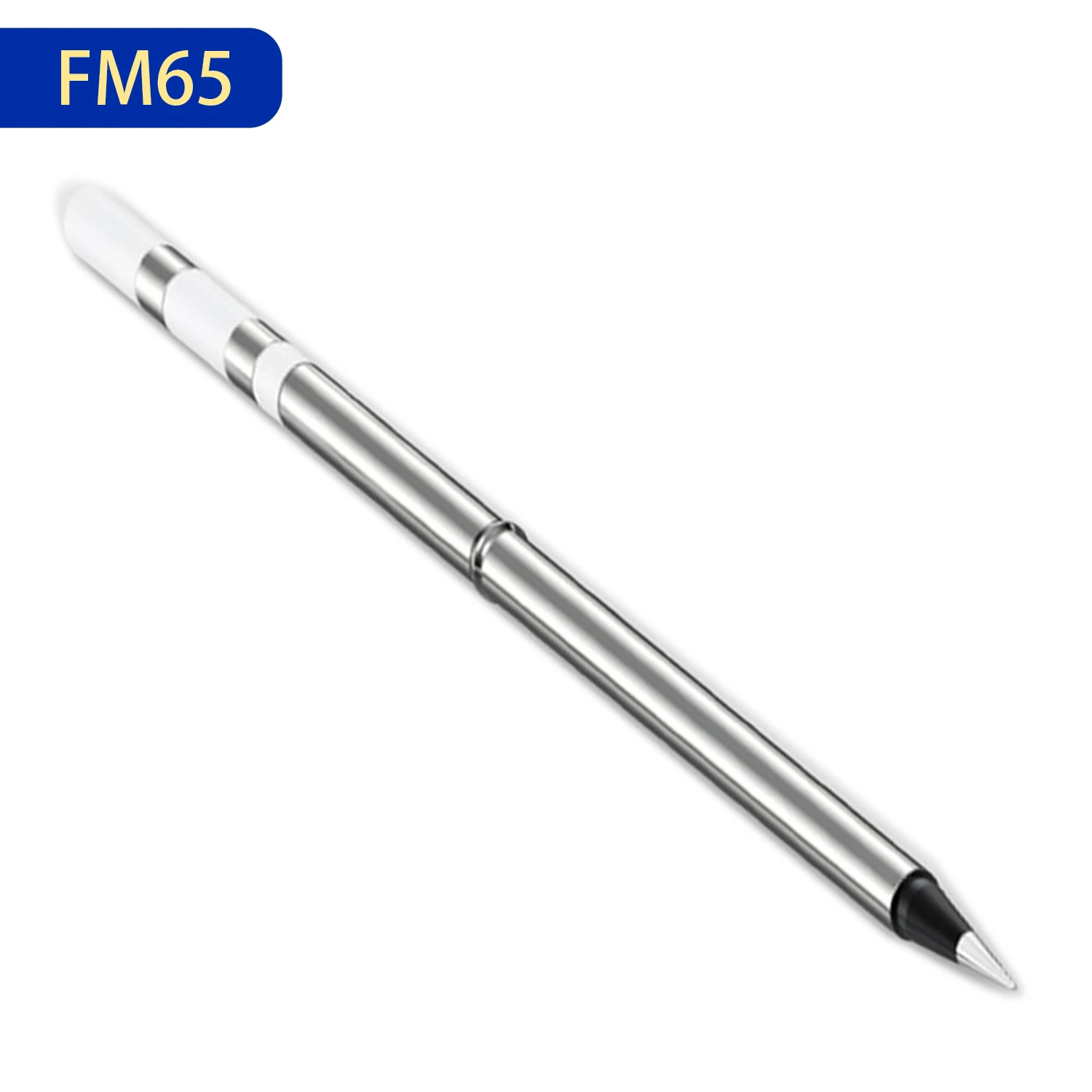 High-quality HS 01 Soldering Tips for GVDA GD300 T85 HS-01 SH72 Replacement To Welding Tips Accessories BC2 ILS K65 KR B2 TIP
High-quality HS 01 Soldering Tips for GVDA GD300 T85 HS-01 SH72 Replacement To Welding Tips Accessories BC2 ILS K65 KR B2 TIP