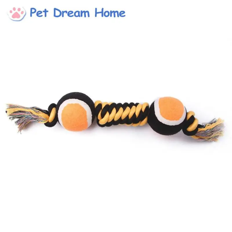 Прочная нежная веревка для зубов для собак, для чистки зубов, очаровательные интерактивные игрушки для собак на Хэллоуин, прочная жевательная игрушка
Прочная нежная веревка для зубов для собак, для чистки зубов, очаровательные интерактивные игрушки для собак на Хэллоуин, прочная жевательная игрушка