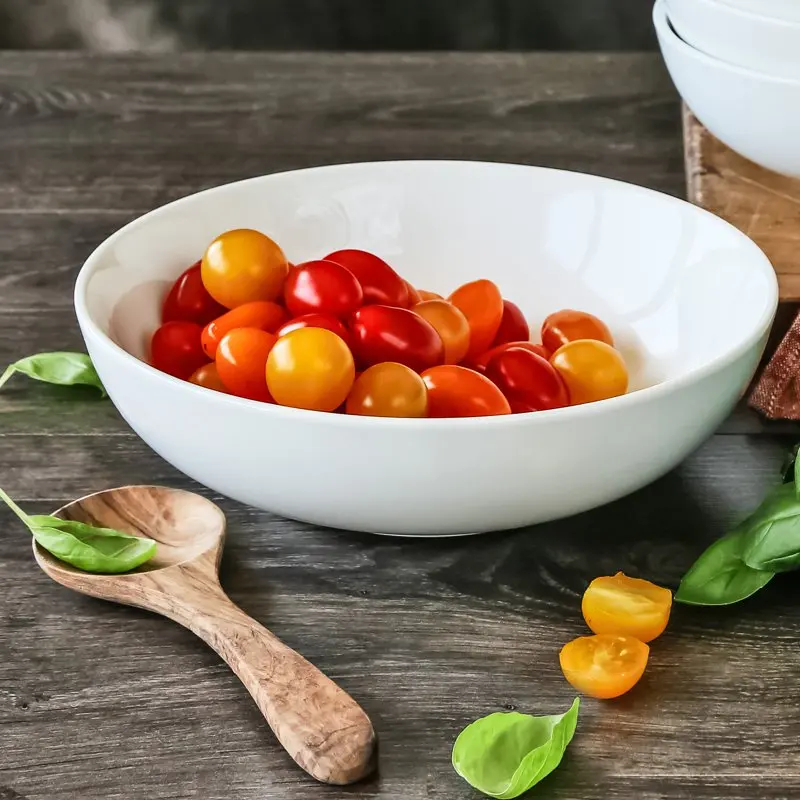 - Elegant, Durable Melamine Dinnerware for Serving, Sharing & Enjoying Delicious Meals & Sides Set of 4 Elegant, Durable Melamin
- Elegant, Durable Melamine Dinnerware for Serving, Sharing & Enjoying Delicious Meals & Sides Set of 4 Elegant, Durable Melamin