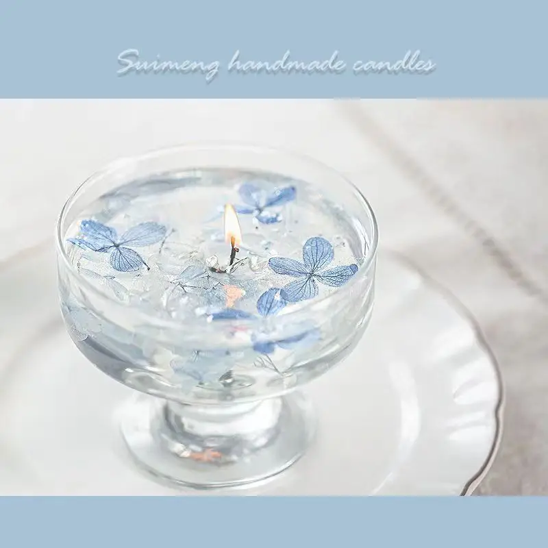 "Endless Summer" Creative Aromatherapy Candle Bedroom Sleep Aid Light Fragrance Niche Advanced Smoke-free Boudoir Honey Ritual G
"Endless Summer" Creative Aromatherapy Candle Bedroom Sleep Aid Light Fragrance Niche Advanced Smoke-free Boudoir Honey Ritual G