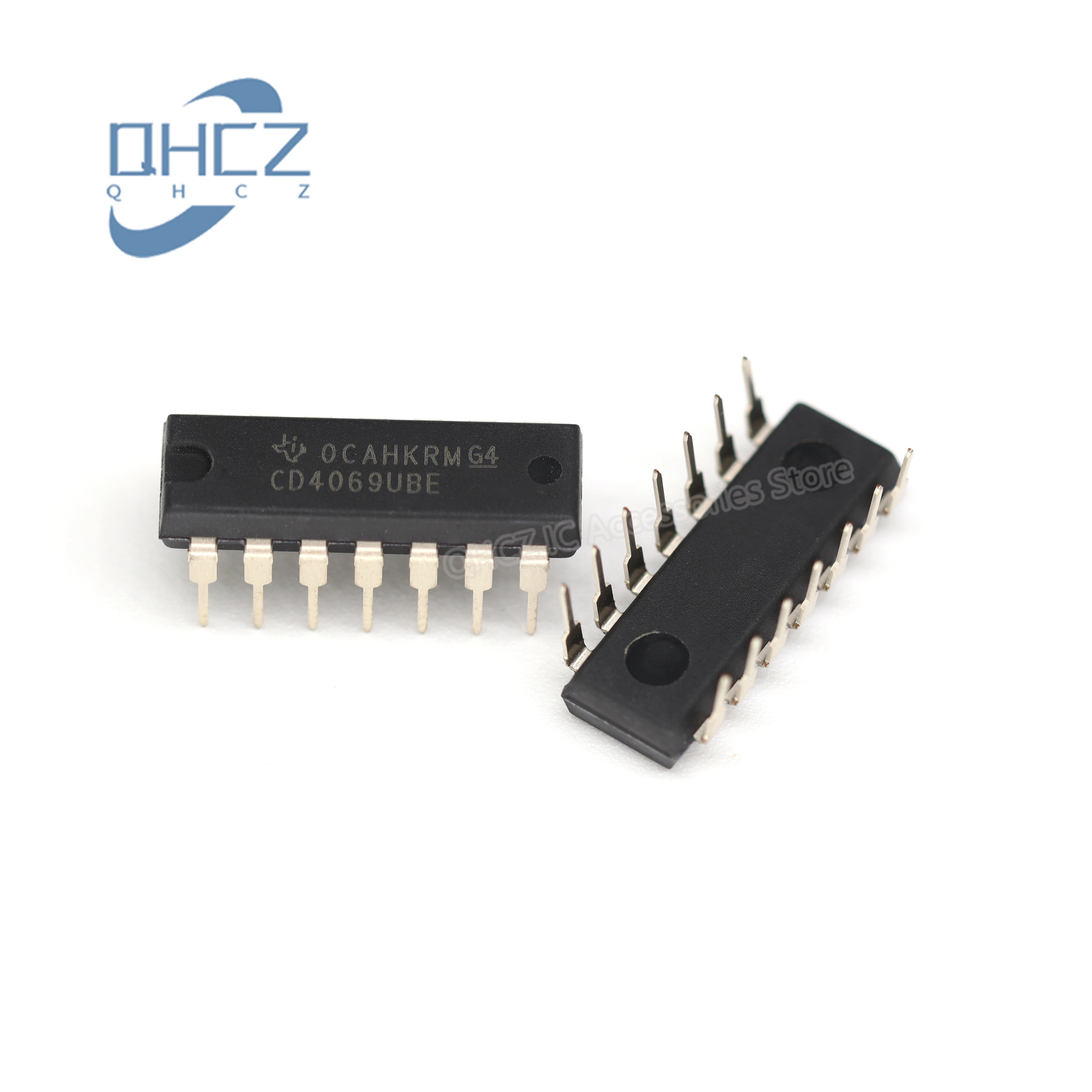 10 шт. XL6007E1 SOP-8 2A60V 400 кГц, чип преобразователя питания постоянного тока, новая Оригинальная интегральная схема, микросхема
10 шт. XL6007E1 SOP-8 2A60V 400 кГц, чип преобразователя питания постоянного тока, новая Оригинальная интегральная схема, микросхема