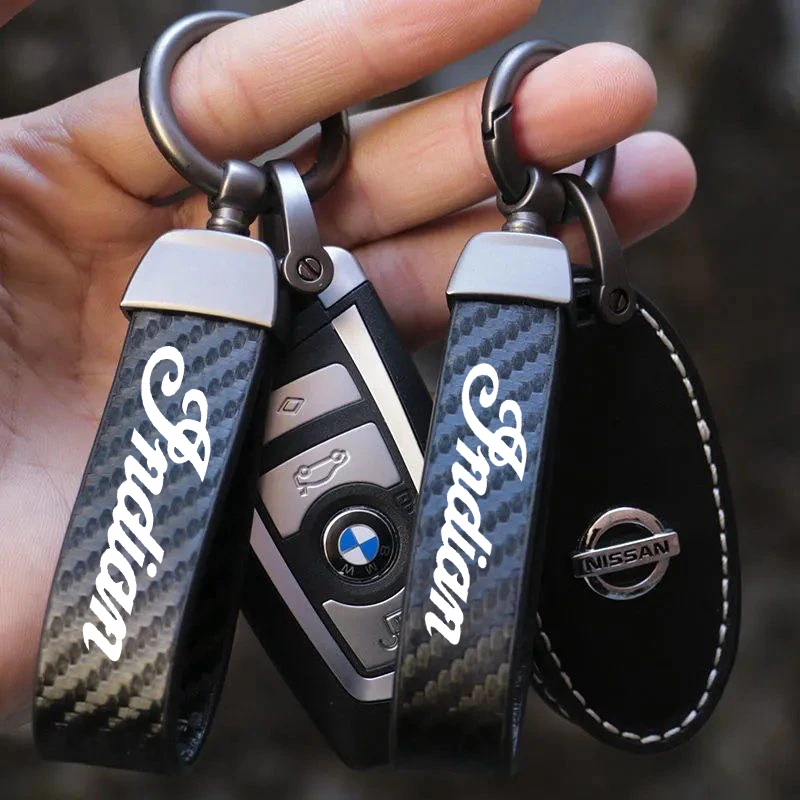 Motorcycle Keychain Holder Keyring Key Chains Lanyard Key Chain for Indian CHIEF Chieftain Roadmaster Scout Springfield
Motorcycle Keychain Holder Keyring Key Chains Lanyard Key Chain for Indian CHIEF Chieftain Roadmaster Scout Springfield