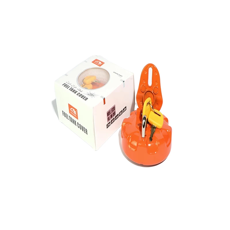 Excavator Accessories For Hitachi Zax60/70/120/200/220/300-5-6 Fuel Tank Cover Anti-Theft Diesel Tank Cover
Excavator Accessories For Hitachi Zax60/70/120/200/220/300-5-6 Fuel Tank Cover Anti-Theft Diesel Tank Cover