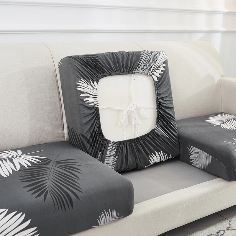 Airldianer Printed Sofa Cushion Cover Elastic Furniture Protector Sofa Seat for room Cushion Slipcover Spandex Couch Cover
Airldianer Printed Sofa Cushion Cover Elastic Furniture Protector Sofa Seat for room Cushion Slipcover Spandex Couch Cover