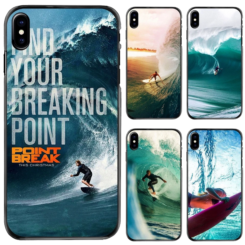 Hard Phone Skin Case Sea Best Surf break Hawaii Ocean For Apple iPhone 11 12 13 14 Pro MAX Mini 5 5S SE 6 6S 7 8 Plus 10 X XR XS
Hard Phone Skin Case Sea Best Surf break Hawaii Ocean For Apple iPhone 11 12 13 14 Pro MAX Mini 5 5S SE 6 6S 7 8 Plus 10 X XR XS