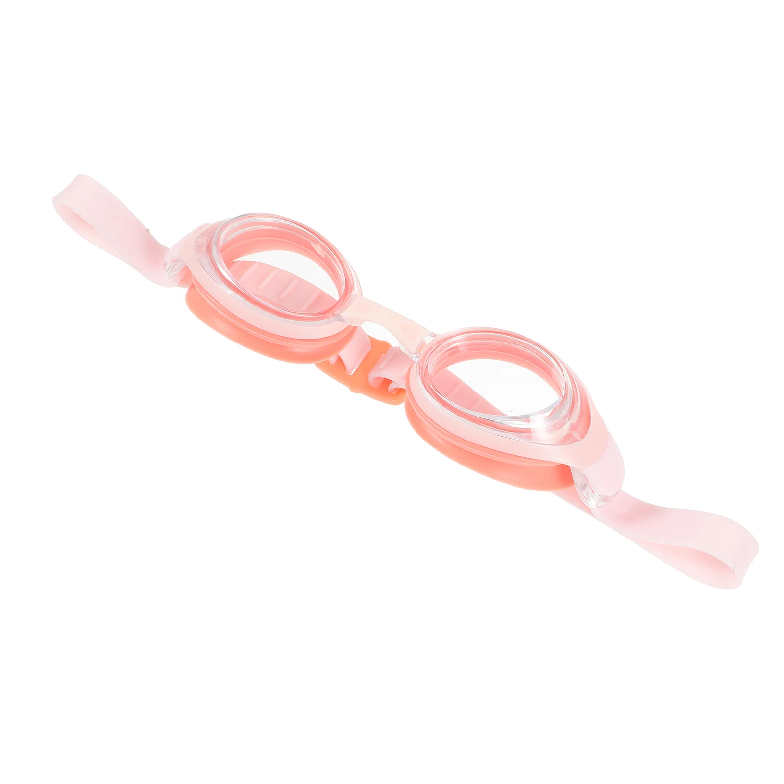 Toddler Goggles Kid Safety Kids Water Proof Child Swim Silica Gel Girls Pool 3-6 Swimming Children
Toddler Goggles Kid Safety Kids Water Proof Child Swim Silica Gel Girls Pool 3-6 Swimming Children