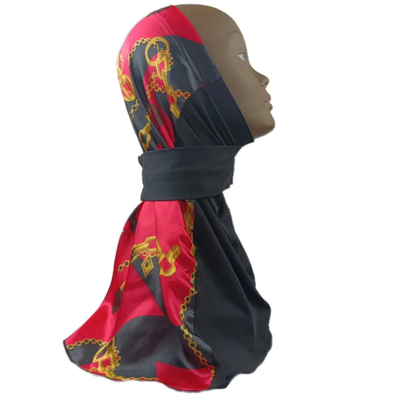 Muslim Chiffon Hijab Shawls Scarf Women Solid Color Head Wraps Women Hijabs Scarves Ladies Foulard Femme Muslim Veil
Muslim Chiffon Hijab Shawls Scarf Women Solid Color Head Wraps Women Hijabs Scarves Ladies Foulard Femme Muslim Veil